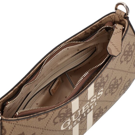 Guess Noelle II Schultertasche 29 cm