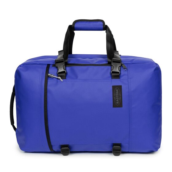 Eastpak Travelpack Weekender Reisetasche 33 cm