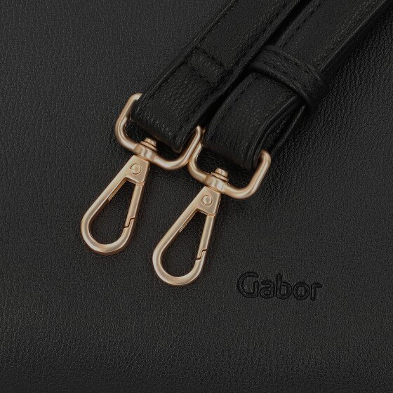 Gabor Gillian Shopper Tasche 38 cm