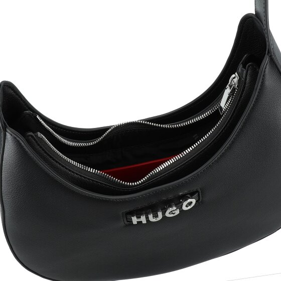 Hugo Mel 2.0 Schultertasche 29.5 cm