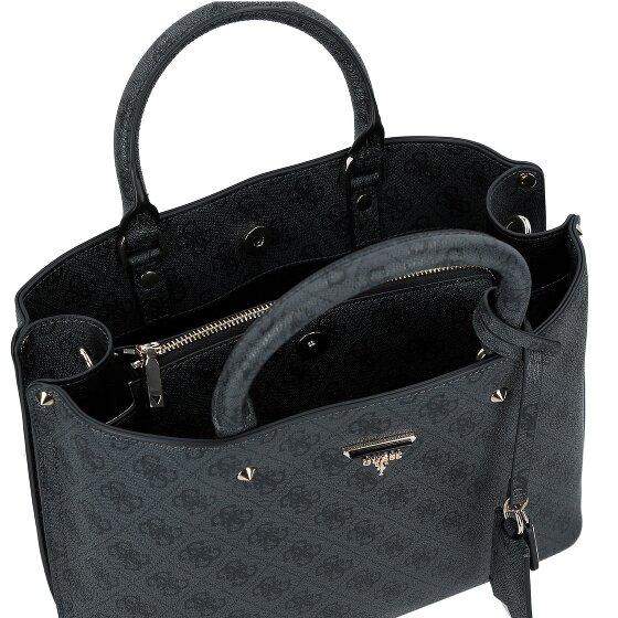 Guess Meridian II Shopper Tasche 30 cm