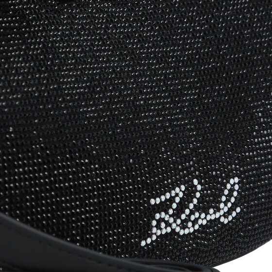 Karl Lagerfeld Evening Schultertasche 27.5 cm