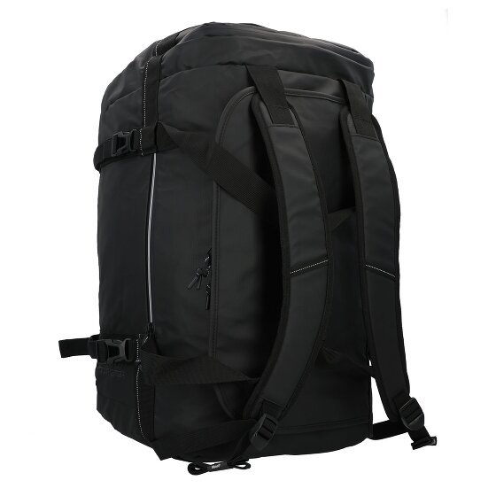 American Tourister Upventure Weekender Reisetasche 54 cm