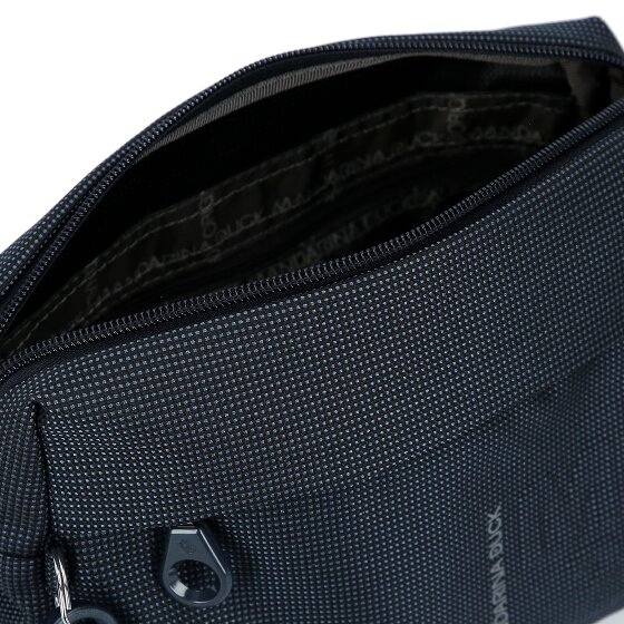 Mandarina Duck MD20 Umhängetasche 22 cm Mandarina Duck MD20 Umhängetasche 22 cm