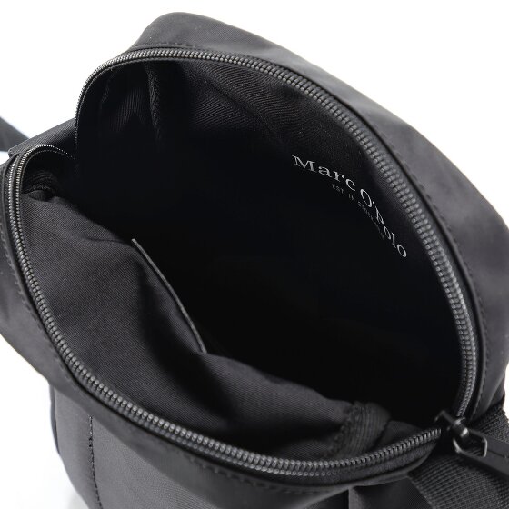 Marc O'Polo Mini Bag Umhängetasche S 15 cm