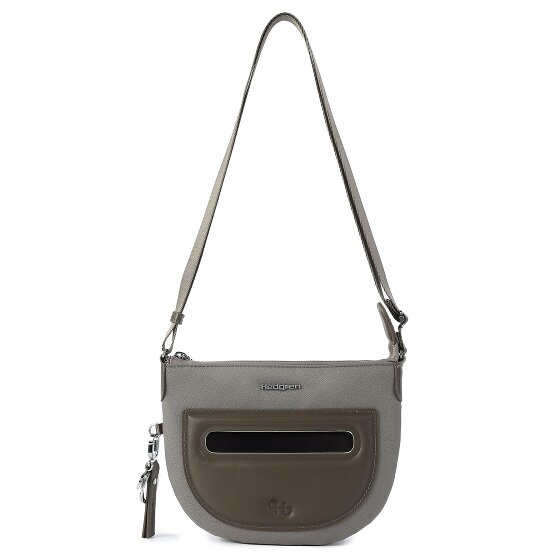 Hedgren Fika Bonbon S Umhängetasche S RFID Schutz 22 cm