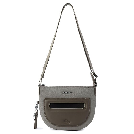 Hedgren Fika Bonbon S Umhängetasche S RFID Schutz 22 cm