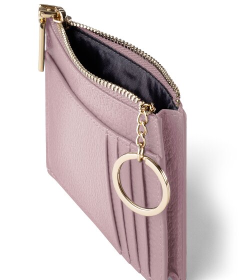 Lazarotti Bologna Leather Schlüsseletui Leder 11.5 cm