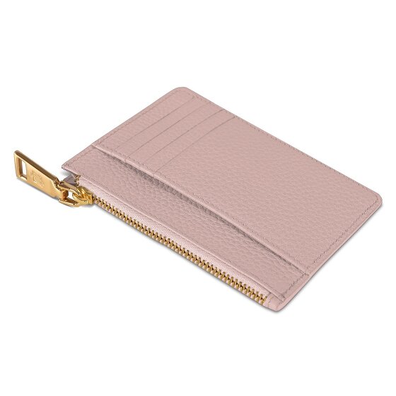 Lazarotti Bologna Leather Schlüsseletui Leder 11.5 cm