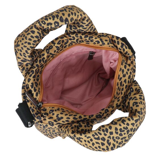 Fritzi aus Preußen Tonnje Handtasche 26 cm