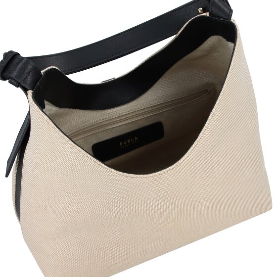 Furla Goccia Shopper Tasche 31 cm