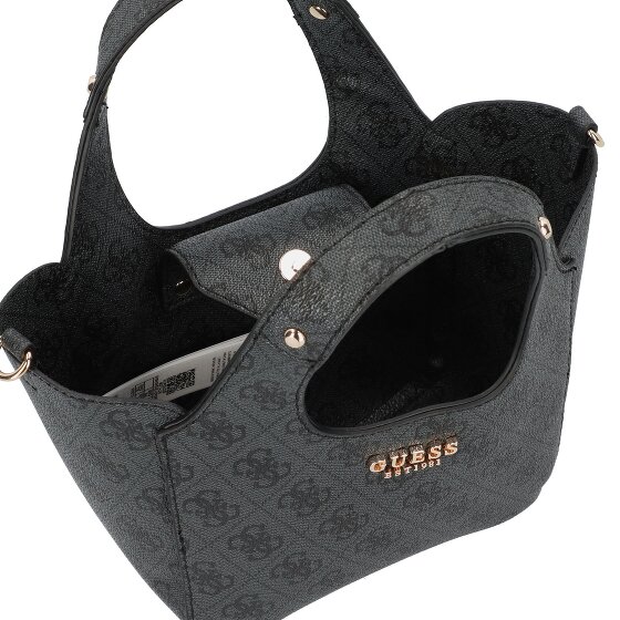 Guess Calista Handtasche 27 cm