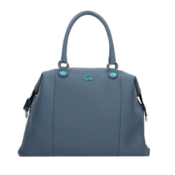 Gabs G3 Handtasche Leder 36.5 cm