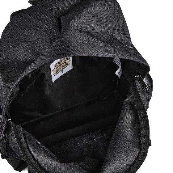 Eastpak Day Pak'R Daypack 40 cm Laptopfach