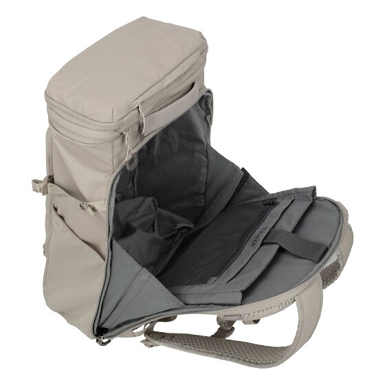 Travelite Venture Line Daypack 53 cm Laptopfach