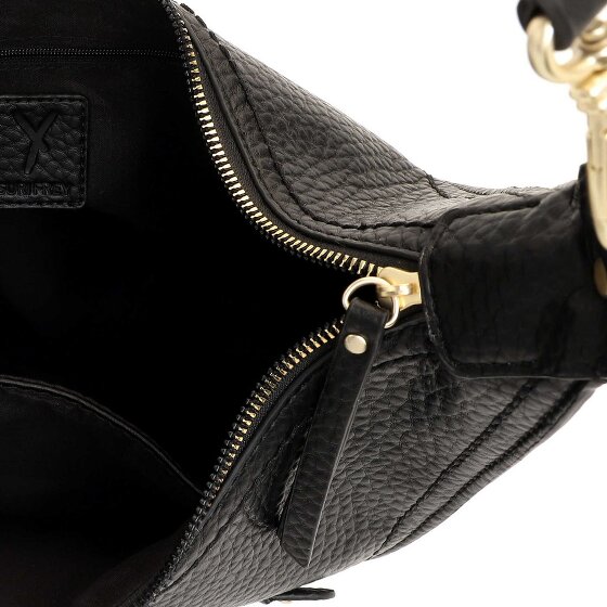 Suri Frey SFY Soey Schultertasche 32 cm