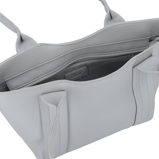 Gabor Christine Shopper Tasche 39 cm