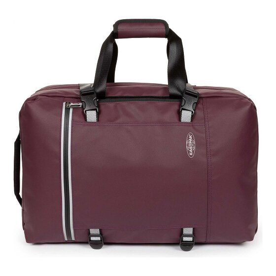 Eastpak Travelpack Reiserucksack 51 cm Laptopfach