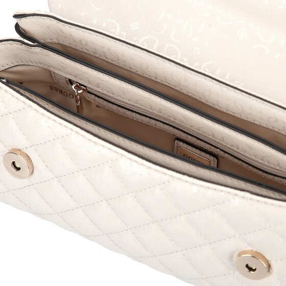 Guess Idra Handtasche 23 cm