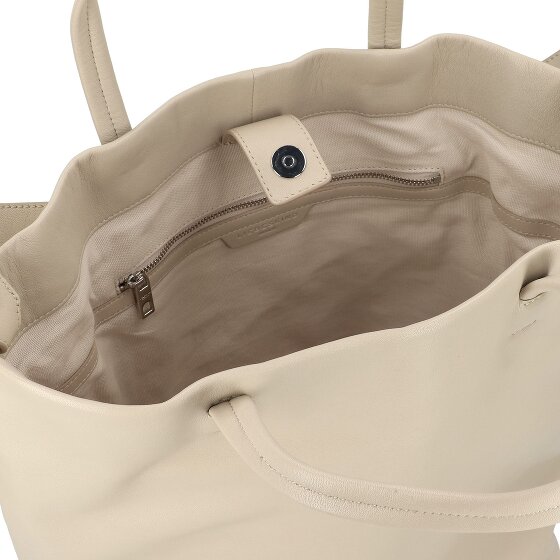 Liebeskind Hera Schultertasche Leder 42 cm