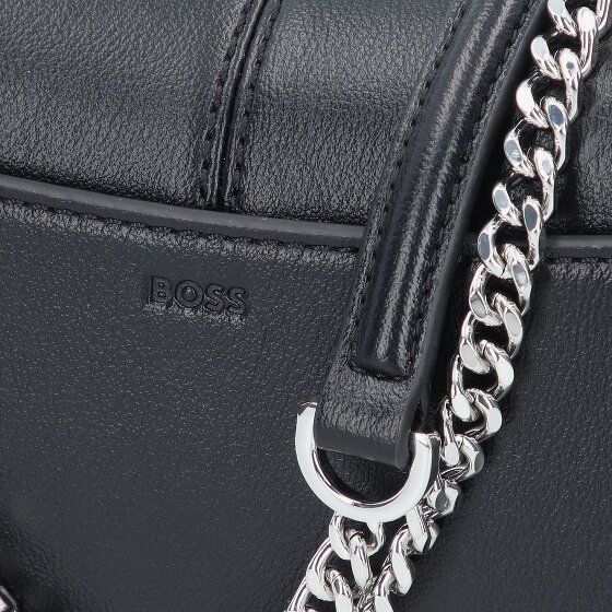 Boss Icon Umhängetasche 22 cm