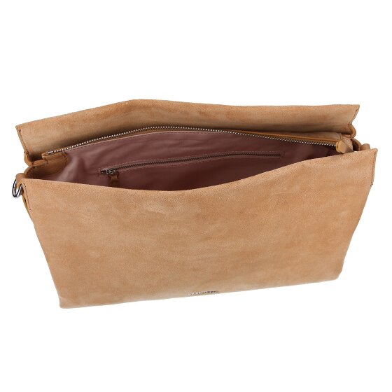 Coccinelle Boheme Handtasche Leder 32 cm