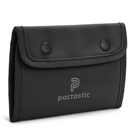 Pactastic Urban Collection Geldbörse 17.5 cm