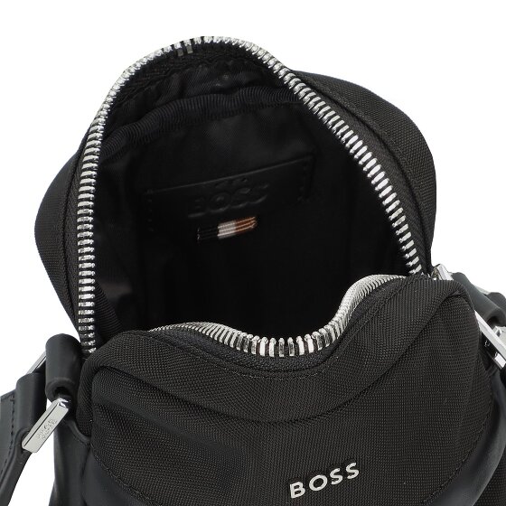Boss Highway Mini Bag Umhängetasche 18 cm