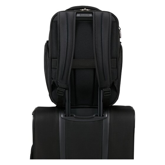Samsonite Spark Sng Eco Reiserucksack S 40 cm Laptopfach