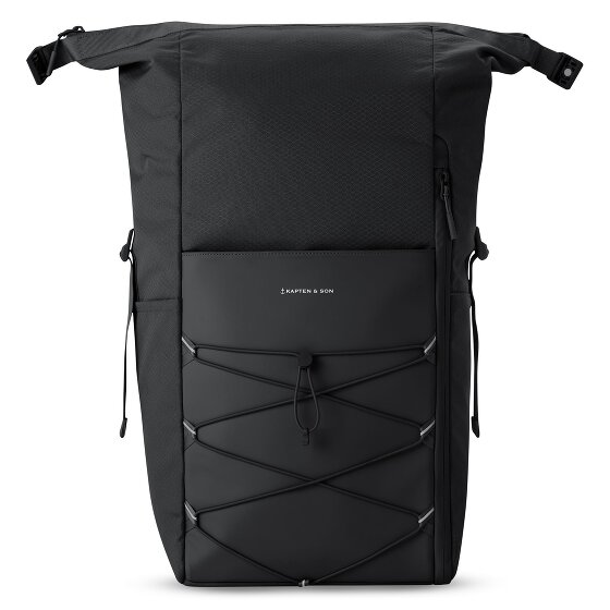 Kapten & Son Yoho Daypack 45 cm Laptopfach