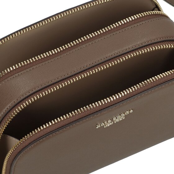 Kate Spade New York Devin Umhängetasche Leder 19.5 cm