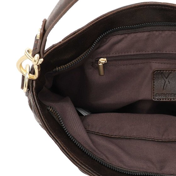 Suri Frey SFY Cody Schultertasche M 32 cm