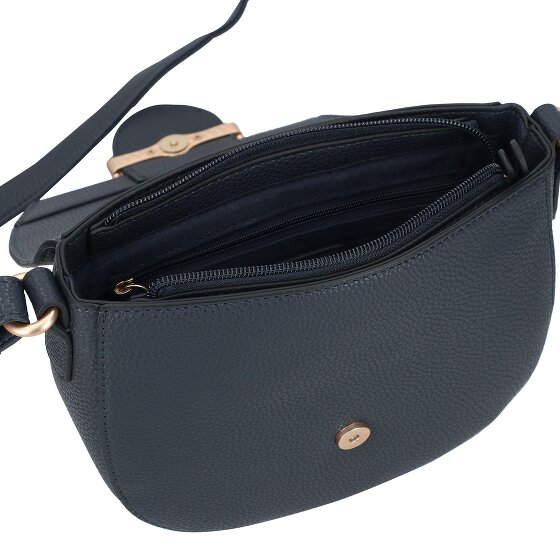 Gabor Melora Umhängetasche 20 cm