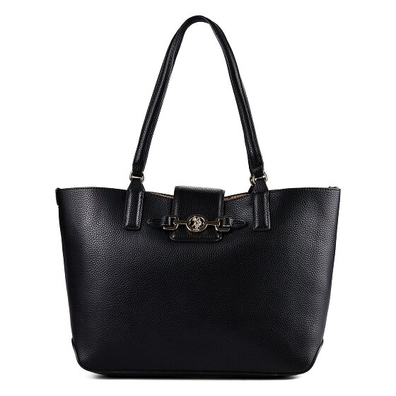 U.S. Polo Assn. Ascot Shopper Tasche 40 cm