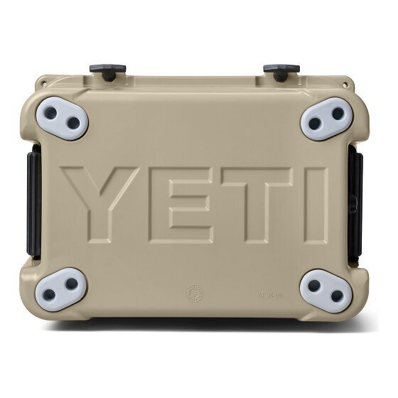 Yeti Tundra Kühlbox 54 cm