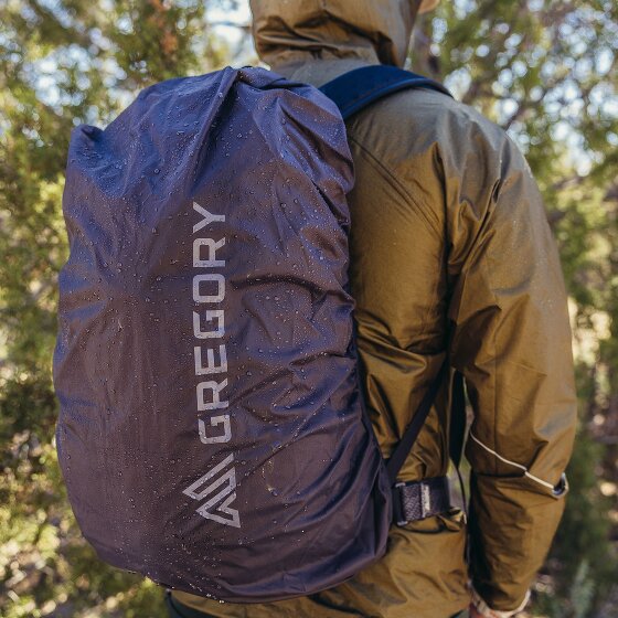 Gregory Kiro 24 Wanderrucksack 52.5 cm