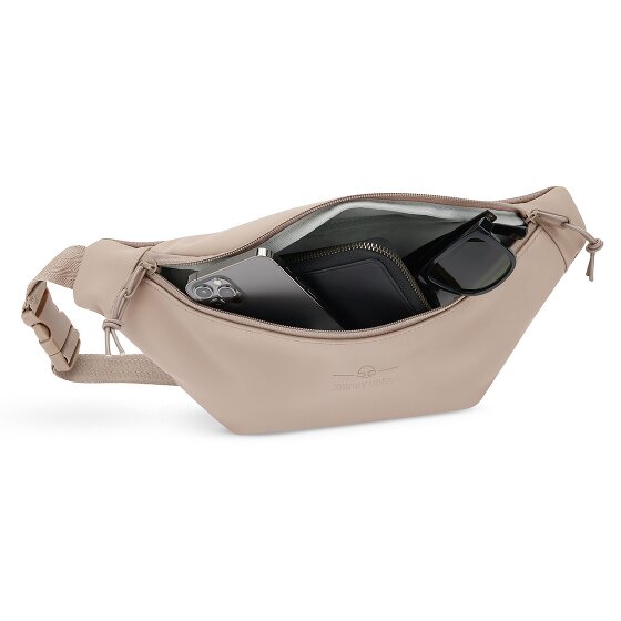 Johnny Urban Sleek Series Riley Gürteltasche 38 cm