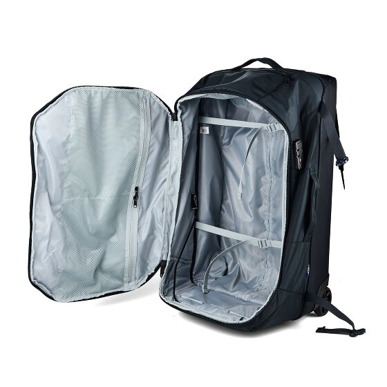 Thule EnRoute 2 Rollen Trolley 70 cm