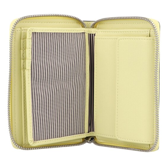 Picard Superstar Geldbörse Leder 13 cm Picard Superstar Geldbörse Leder 13 cm