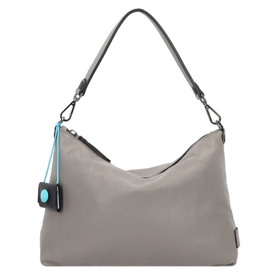 Gabs Lolita Shopper Tasche Leder 40 cm
