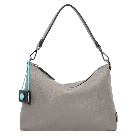 Gabs Lolita Shopper Tasche Leder 40 cm