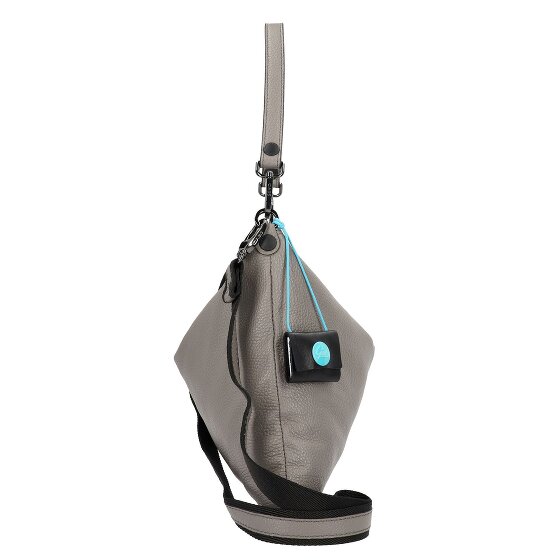 Gabs Lolita Shopper Tasche Leder 40 cm