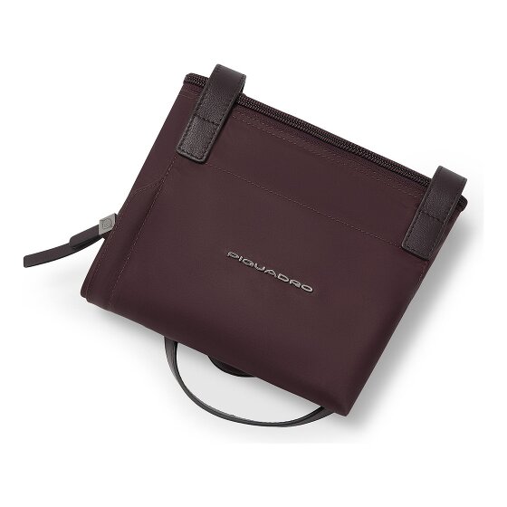 Piquadro Lyra Shopper Tasche 43 cm