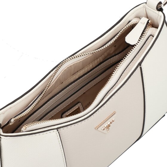 Guess Noelle II Schultertasche 28 cm