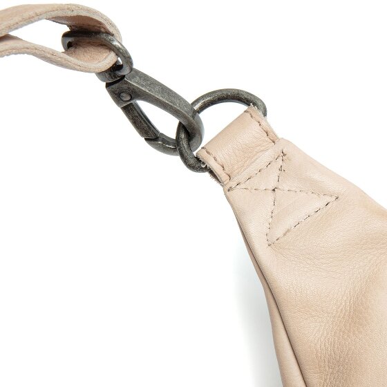 The Chesterfield Brand Severo Gürteltasche Leder 33 cm