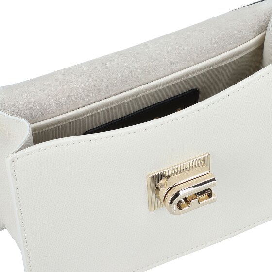 Furla 1927 Umhängetasche Leder 20 cm
