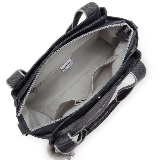 Kipling Basic Elysia Schultertasche 29.5 cm