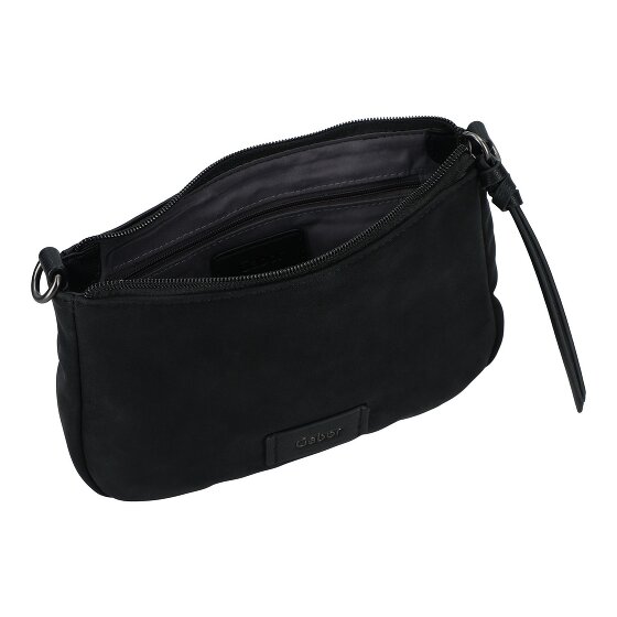 Gabor Lida Schultertasche 24 cm