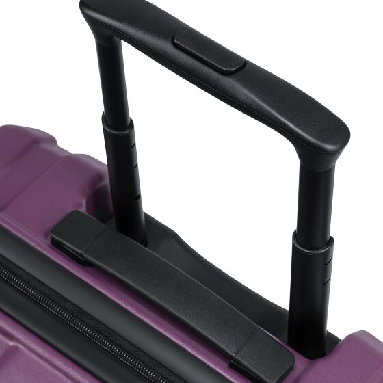 Epic Crate EX Wildlife 4 Rollen Kabinentrolley 55 cm