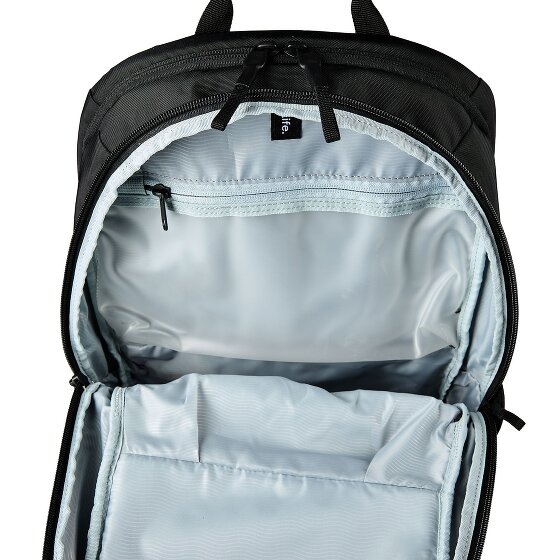 Thule EnRoute 23L Daypack 47 cm Laptopfach